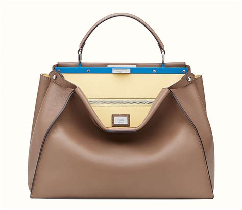 fendi peekaboo price uk|fendi peekaboo sizes.